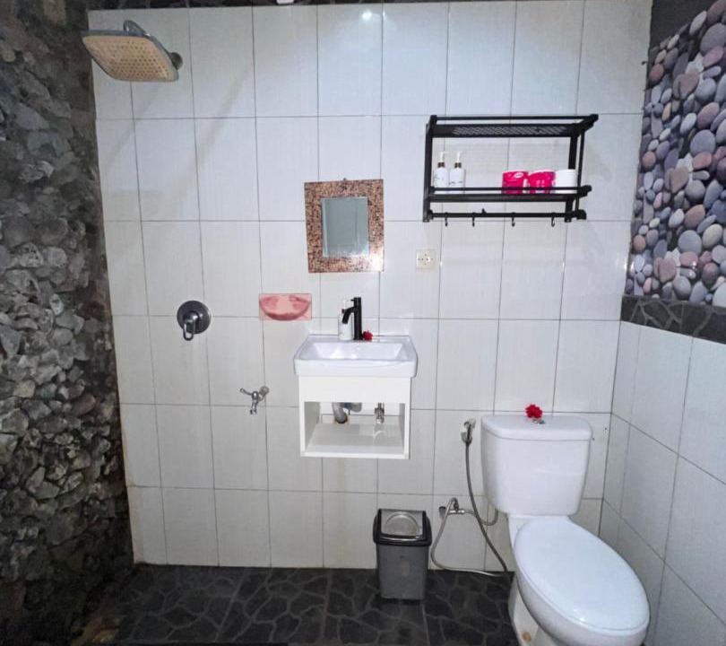 Photo of Others in Sidemen