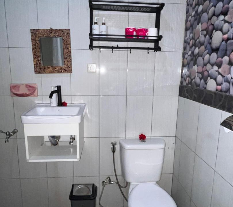 Photo of Others in Sidemen