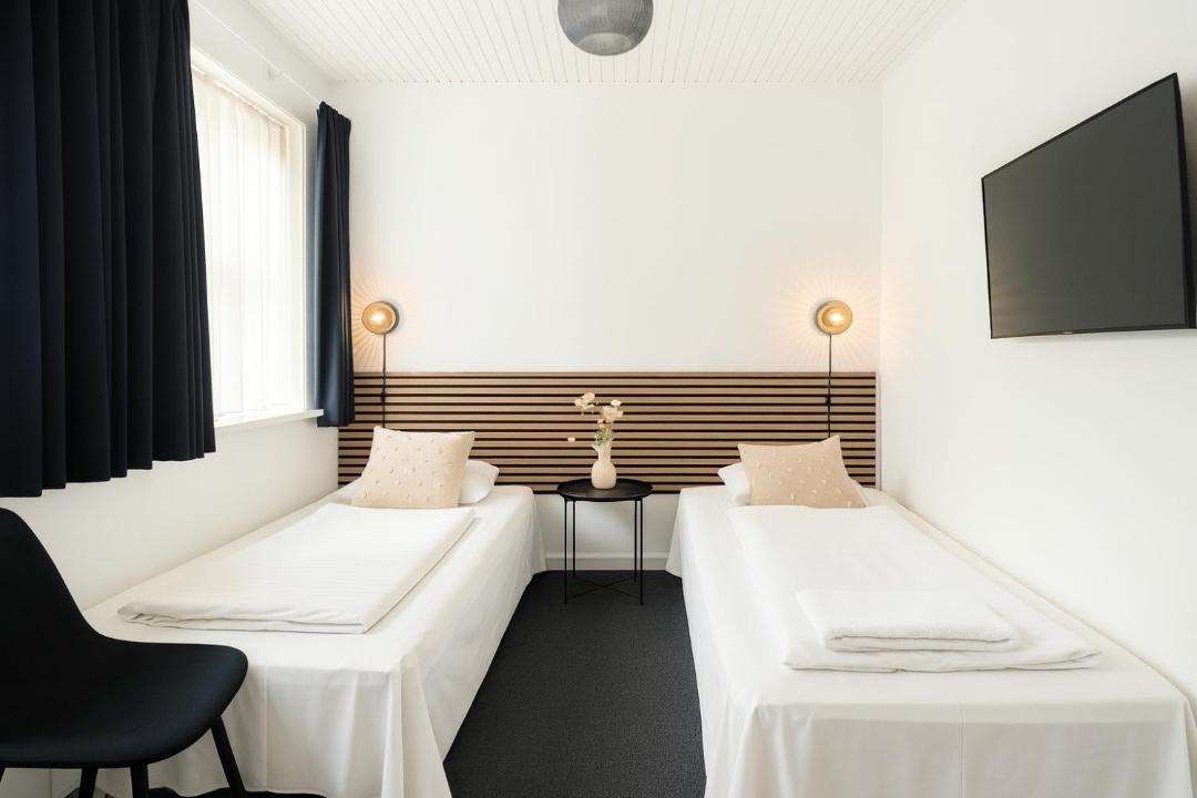 Photo of Others in Koge