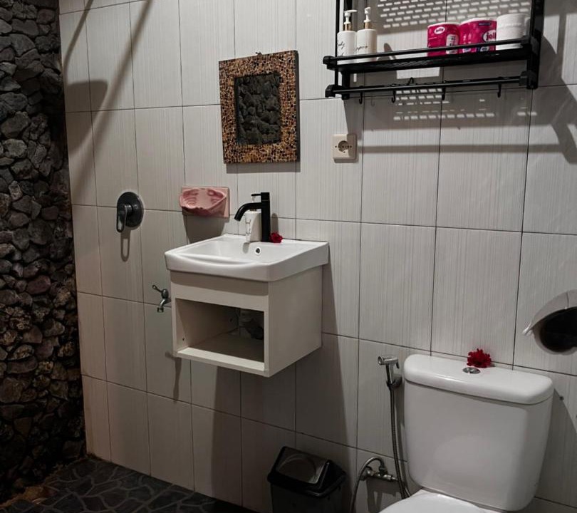 Photo of Others in Sidemen