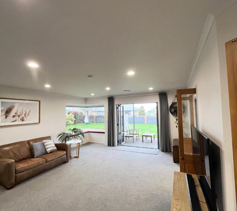 Photo of Others in Fitzroy