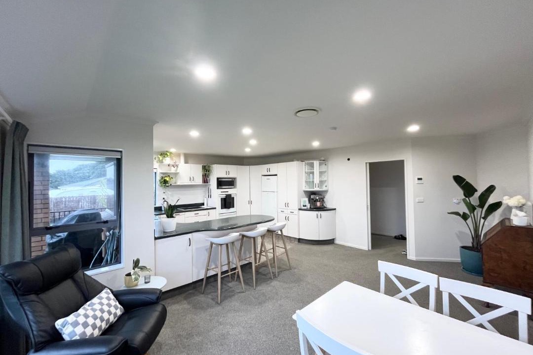 Photo of Others in Fitzroy