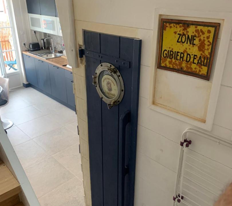 Photo of Others in Dolus-d'Oleron