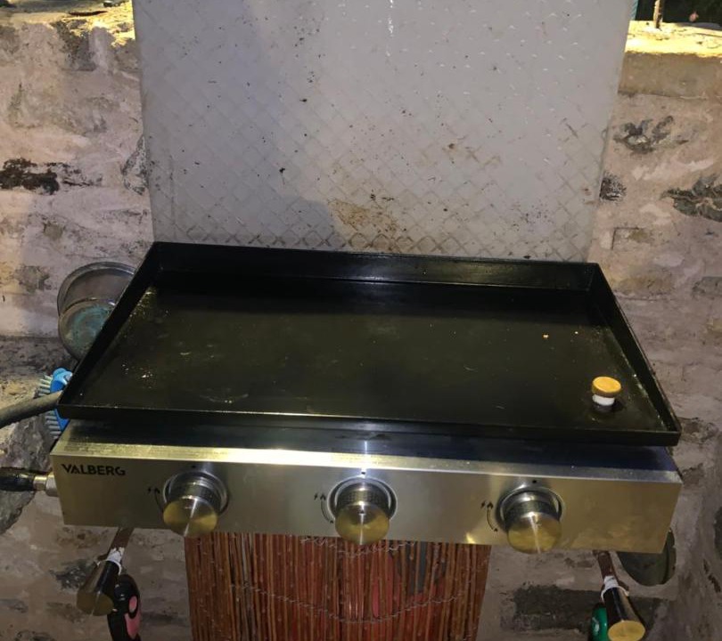 Photo of Others in Dolus-d'Oleron