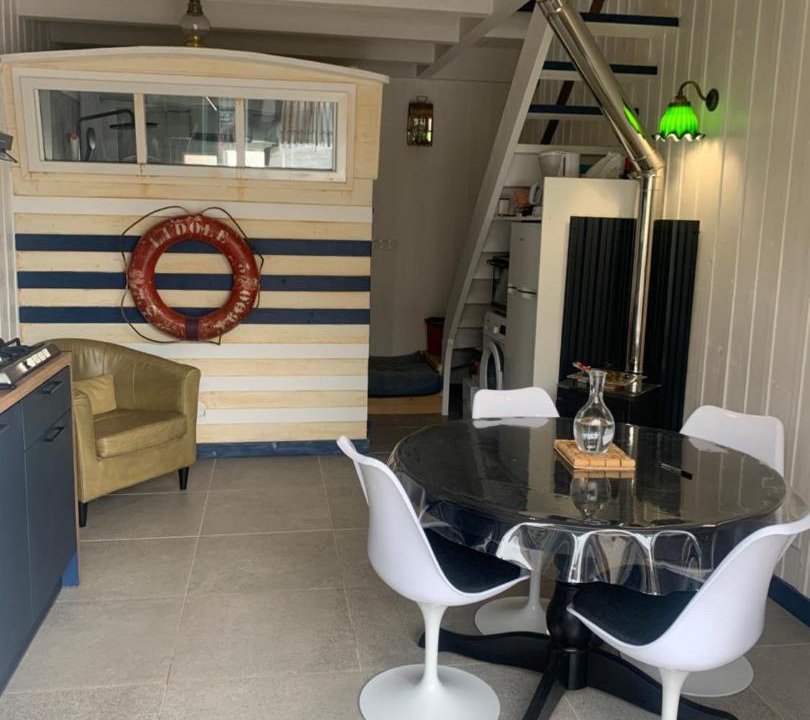 Photo of Others in Dolus-d'Oleron