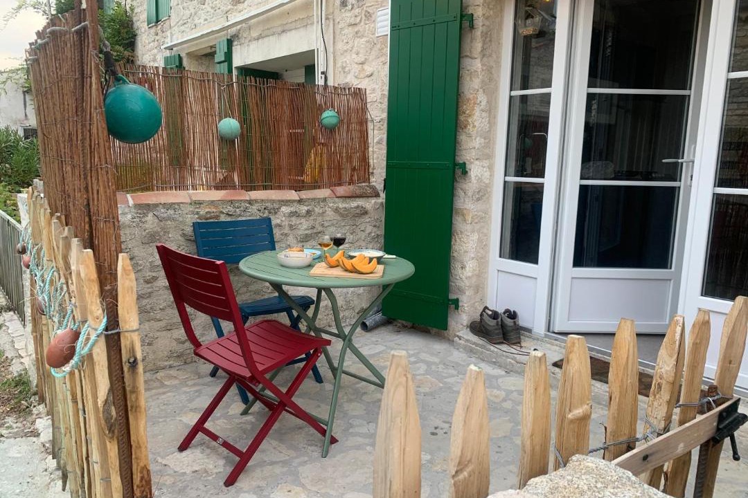 Photo of Others in Dolus-d'Oleron