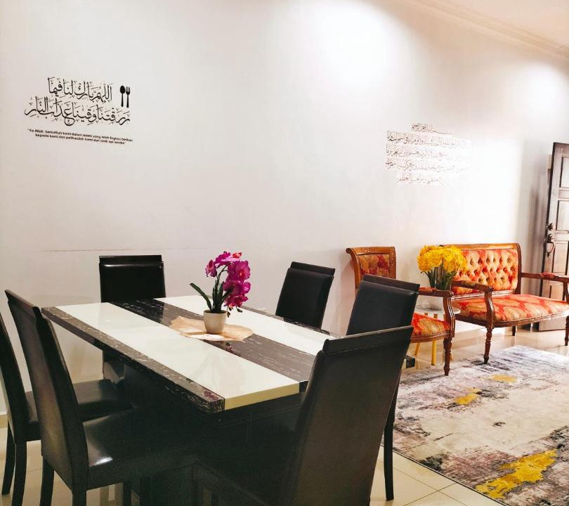 Photo of Others in Batu Gajah