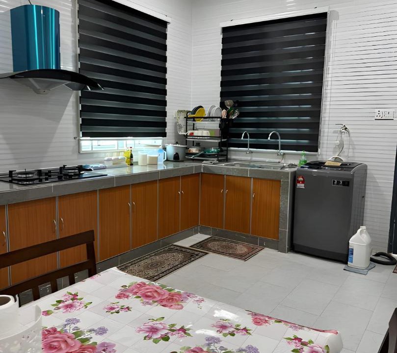 Photo of Others in Tok Bali