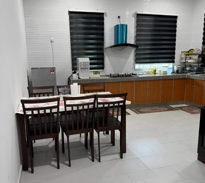 Photo of Others in Tok Bali