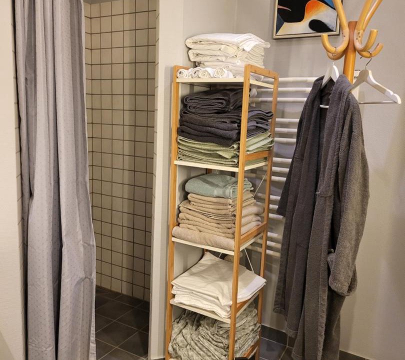 Photo of Others in Faaborg