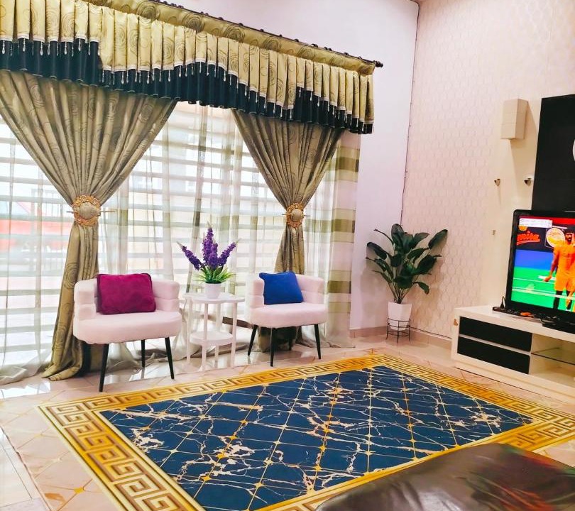 Photo of Others in Batu Gajah