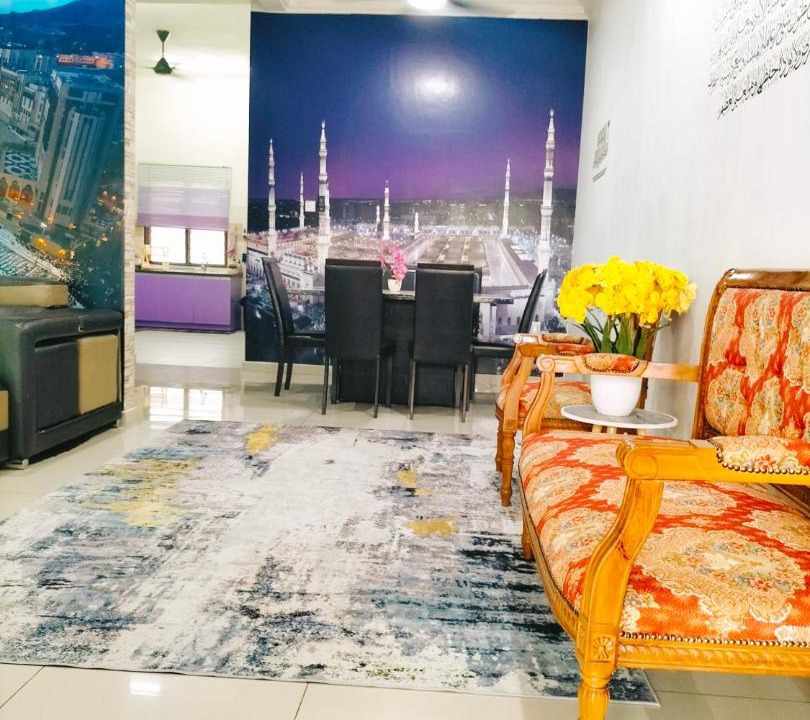 Photo of Others in Batu Gajah