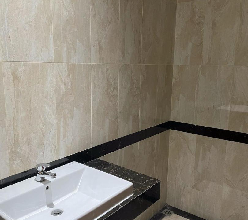 Photo of Bathroom in Bangka