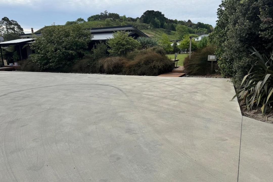 Photo of Others in Gisborne