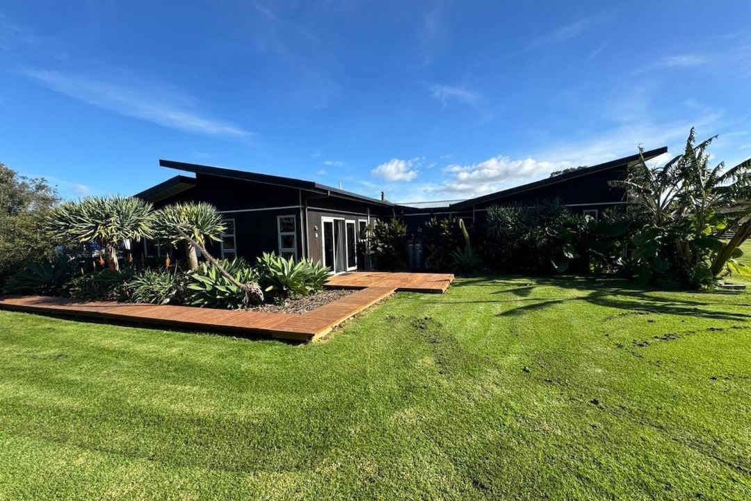 Photo of Others in Gisborne