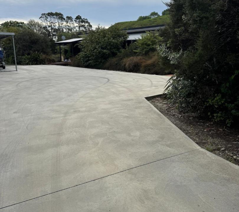 Photo of Outdoor in Gisborne