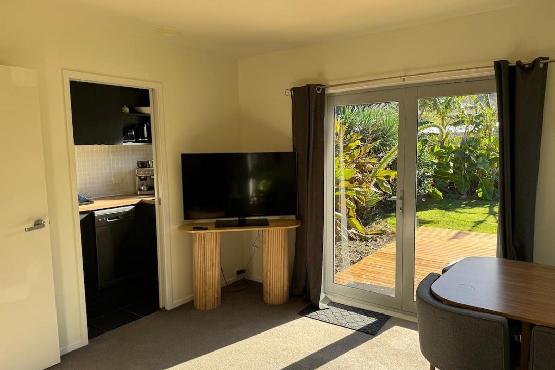 Photo of Others in Gisborne