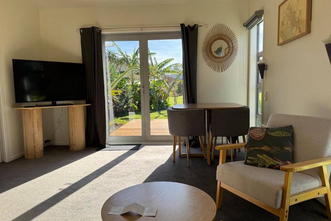 Photo of Others in Gisborne