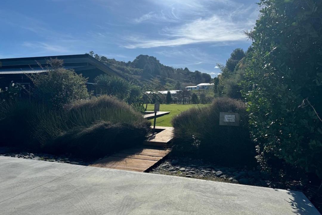 Photo of Others in Gisborne