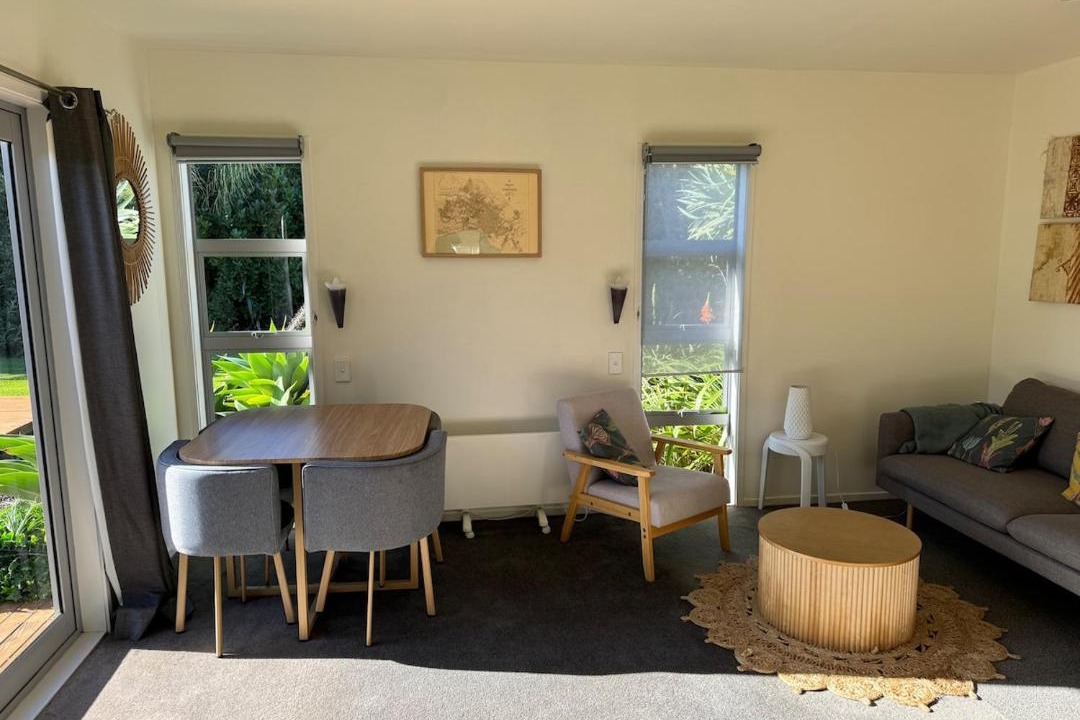 Photo of Others in Gisborne