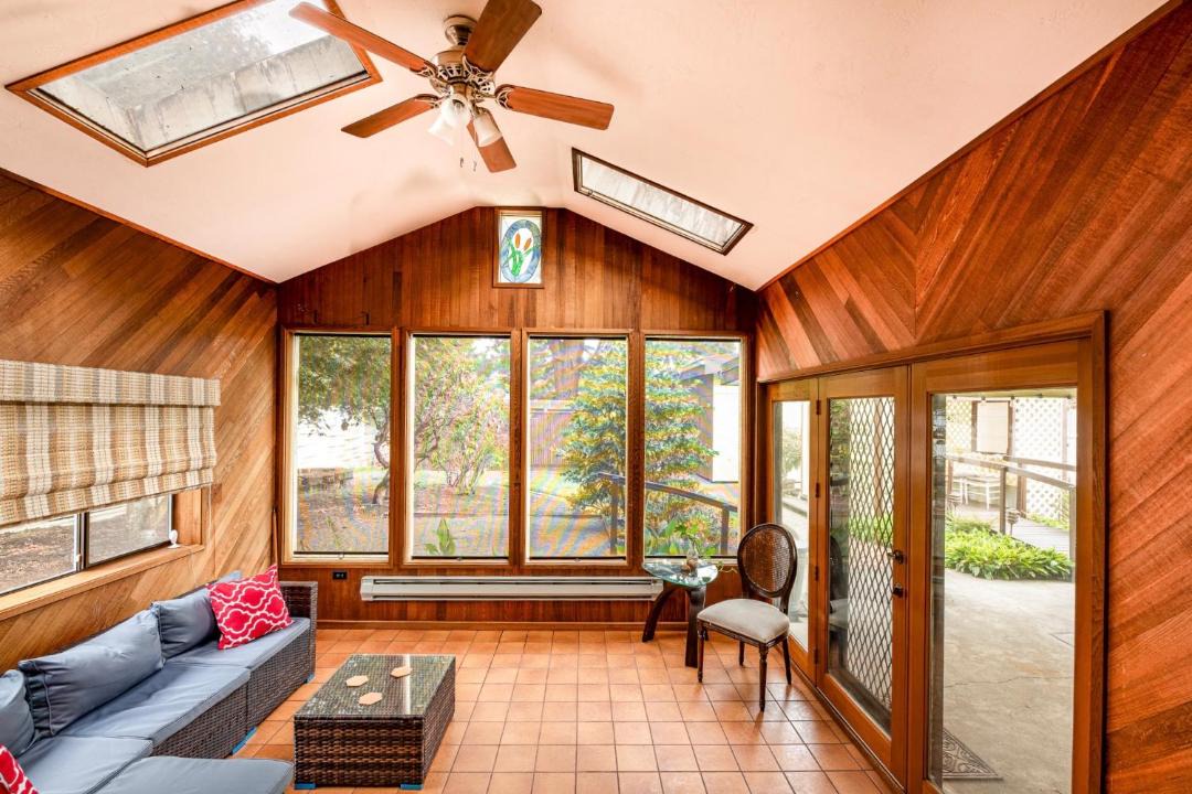 Photo of Others in Eugene