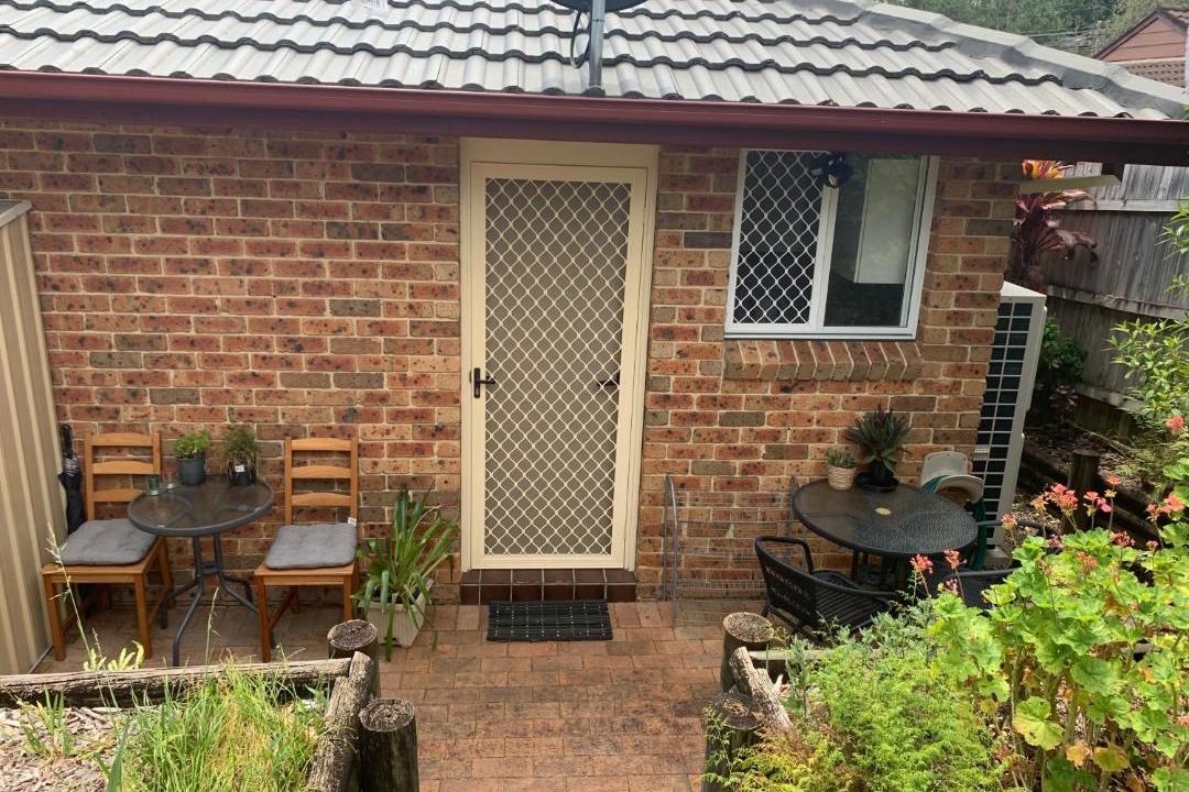 Photo of Others in Mount Colah