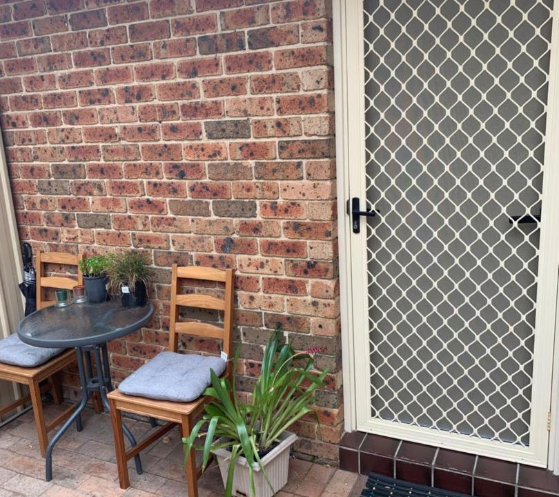 Photo of Others in Mount Colah