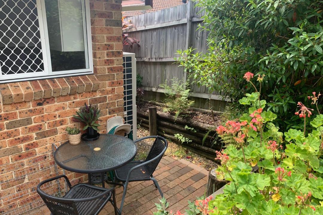 Photo of Others in Mount Colah