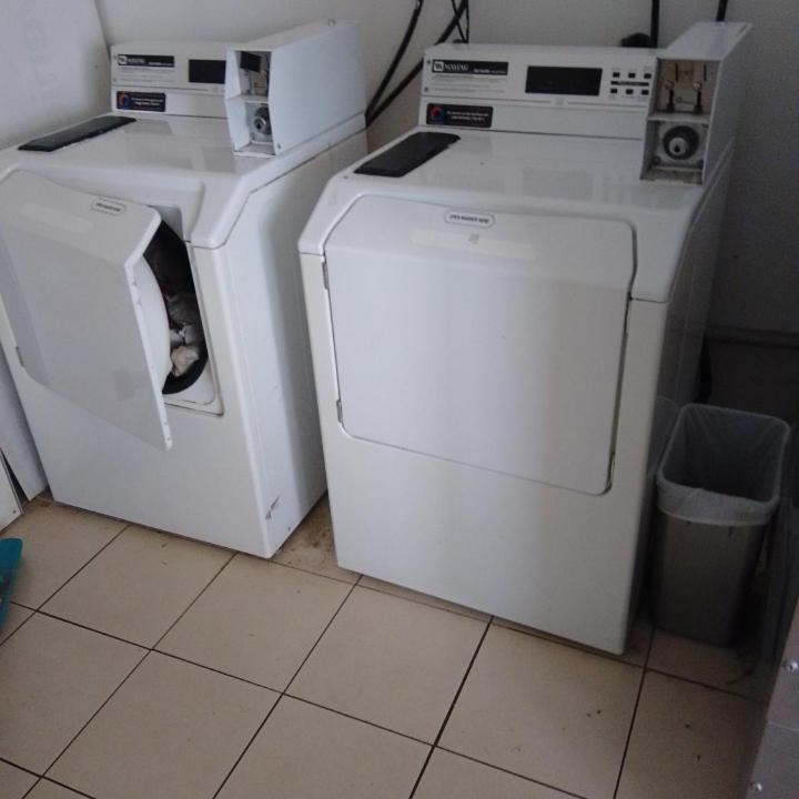 Photo of Others in Sunbury