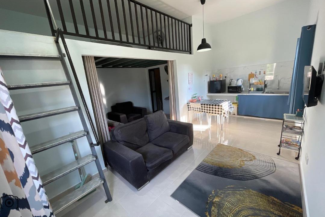 Photo of Others in Kampung Rambutan Rendang