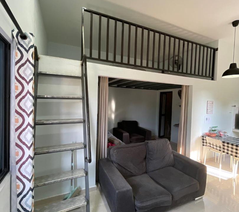 Photo of Others in Kampung Rambutan Rendang