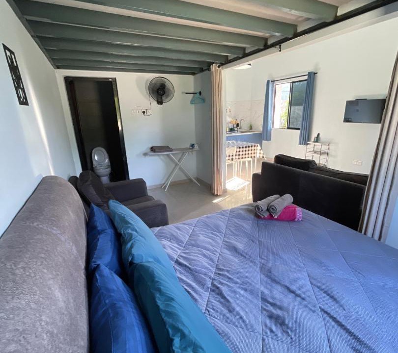 Photo of Others in Kampung Rambutan Rendang