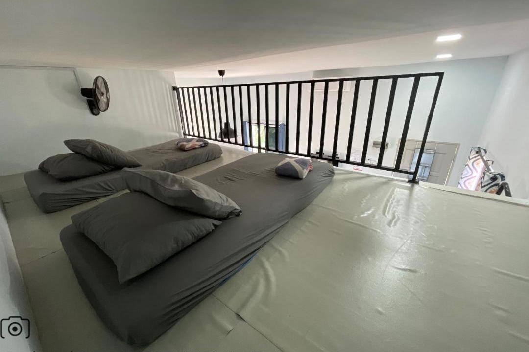 Photo of Others in Kampung Rambutan Rendang