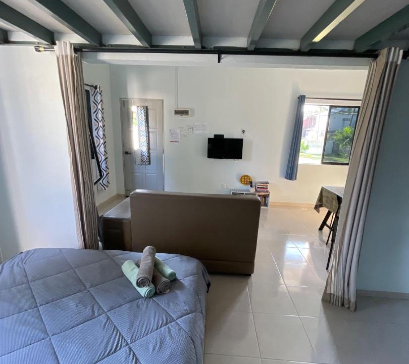 Photo of Others in Kampung Rambutan Rendang