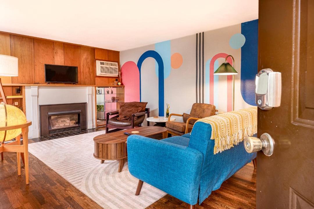 Photo of Others in Eugene