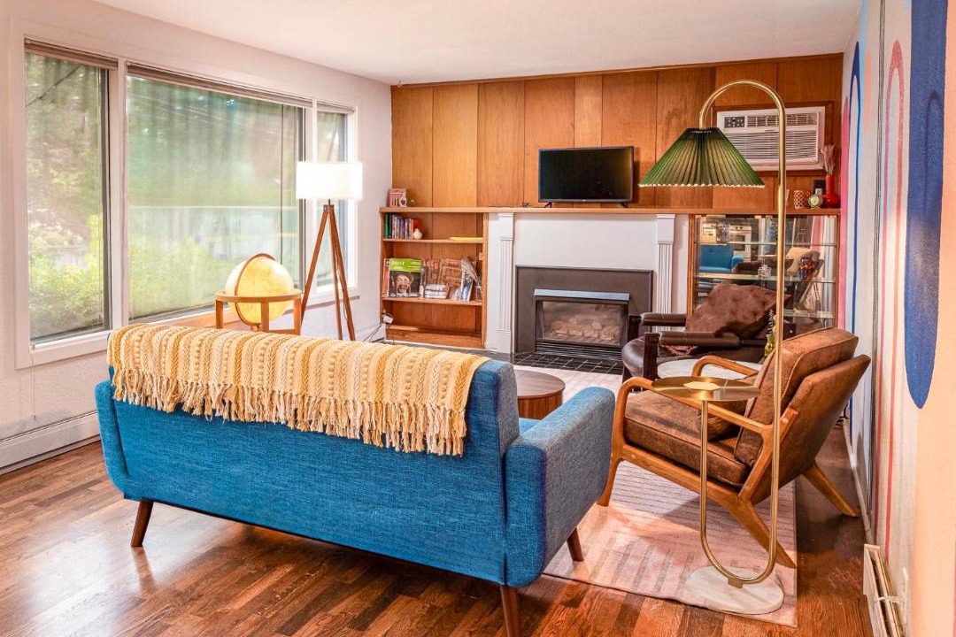 Photo of Others in Eugene