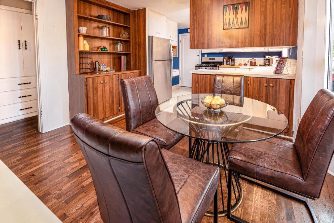 Photo of Others in Eugene