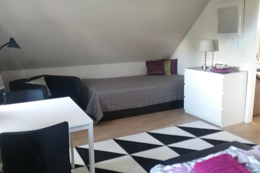 Photo of Others in Søndersø