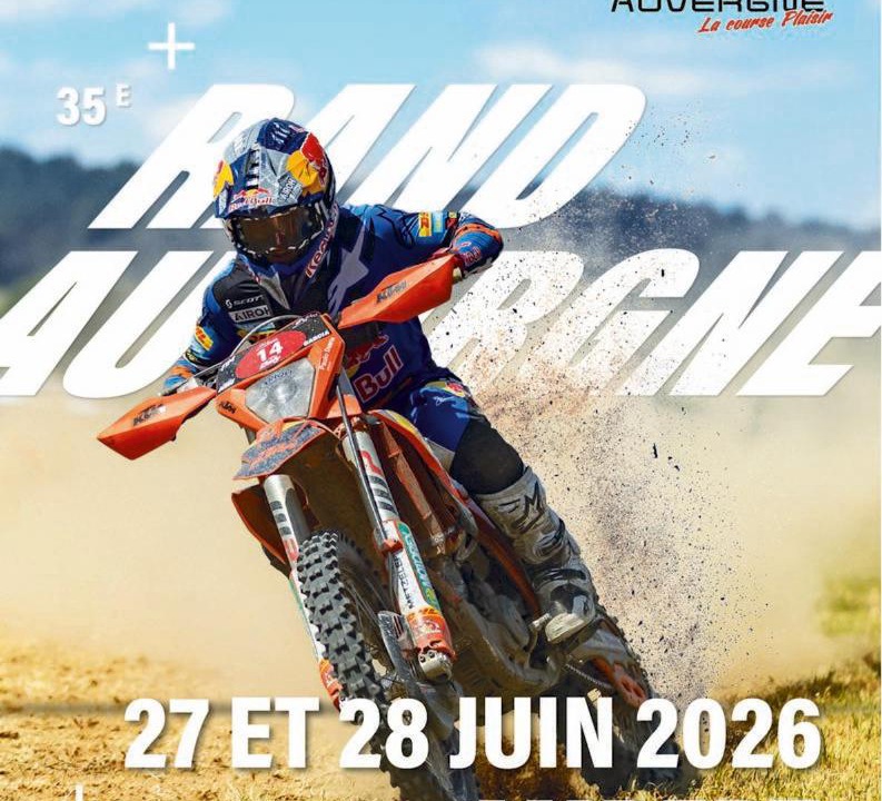 Photo of Others in Marat