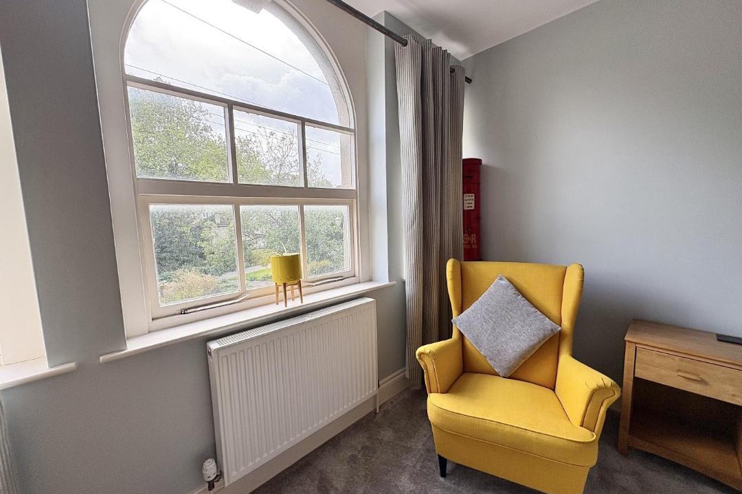 Photo of Others in Shoscombe