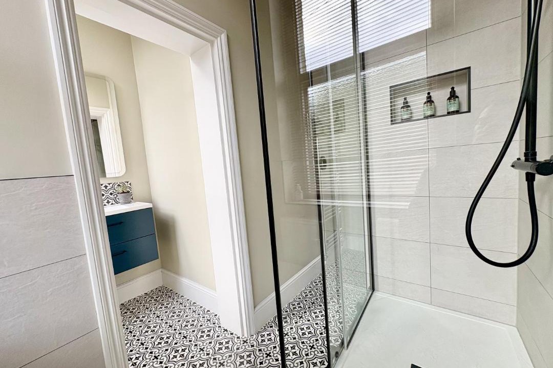 Photo of Others in Shoscombe