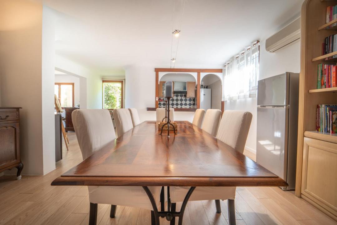 Photo of Others in Cap-Ferrat