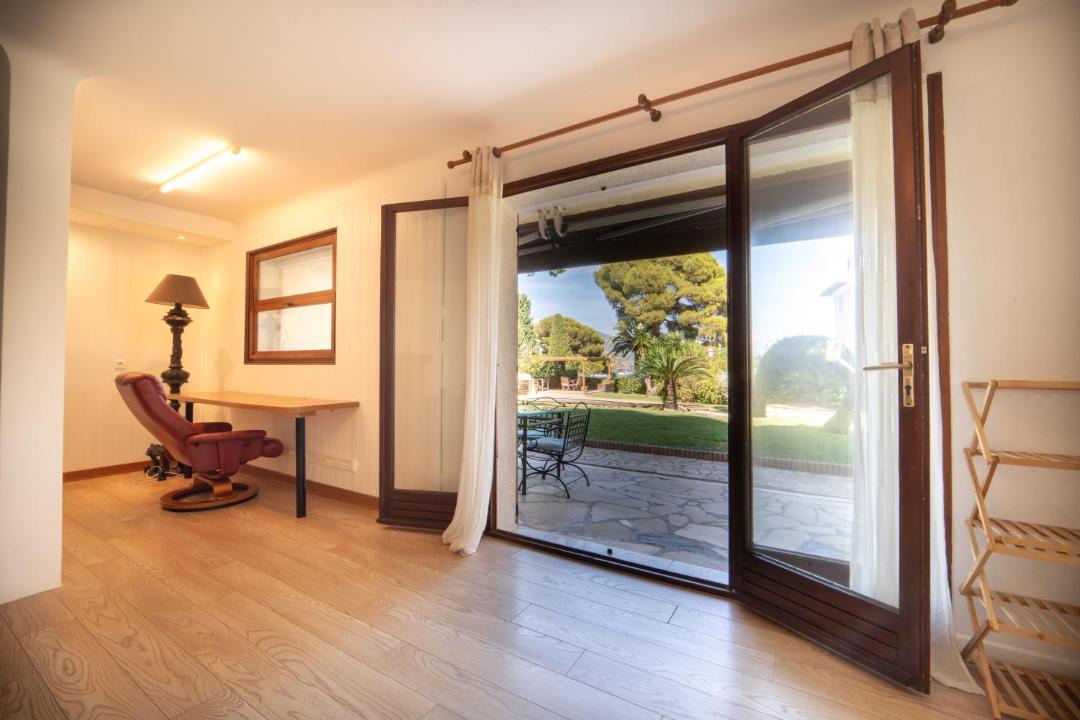 Photo of Others in Cap-Ferrat