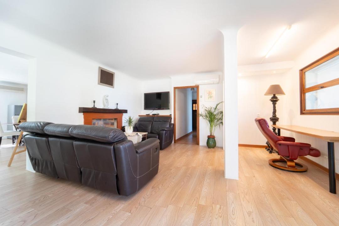 Photo of Others in Cap-Ferrat