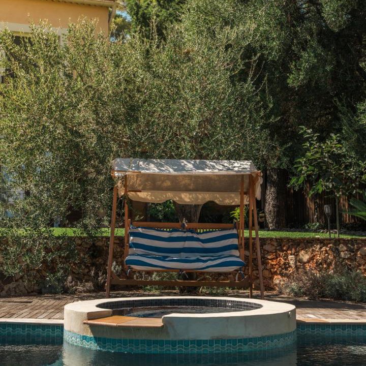 Photo of Others in Cap-Ferrat