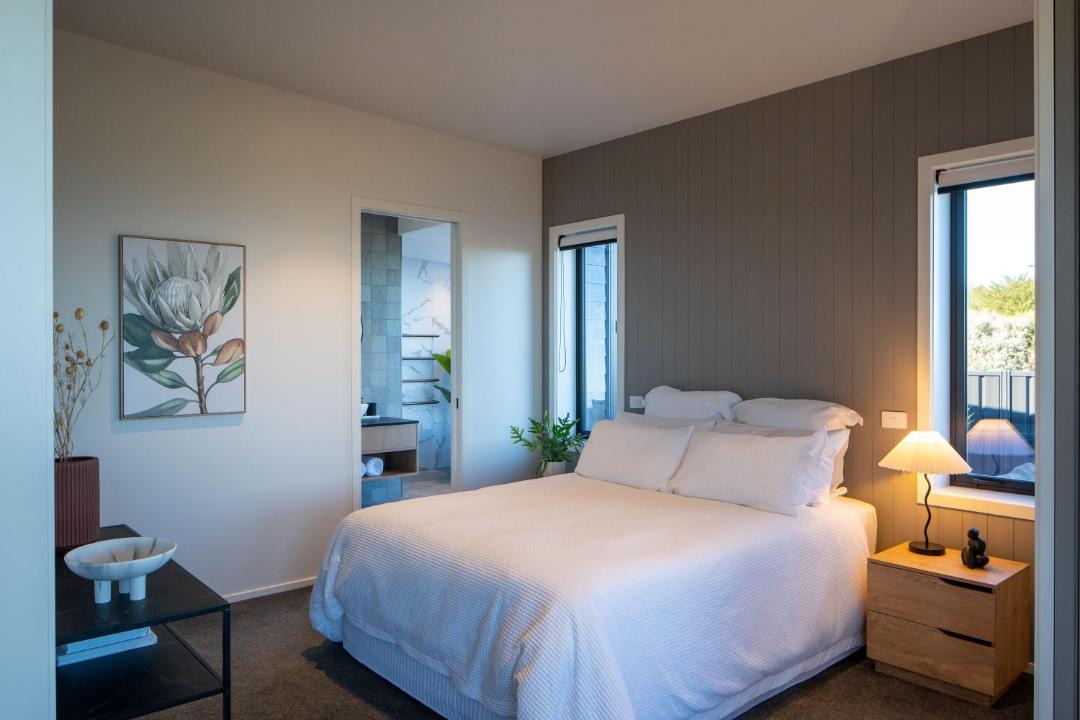 Photo of Bedroom in Cambridge