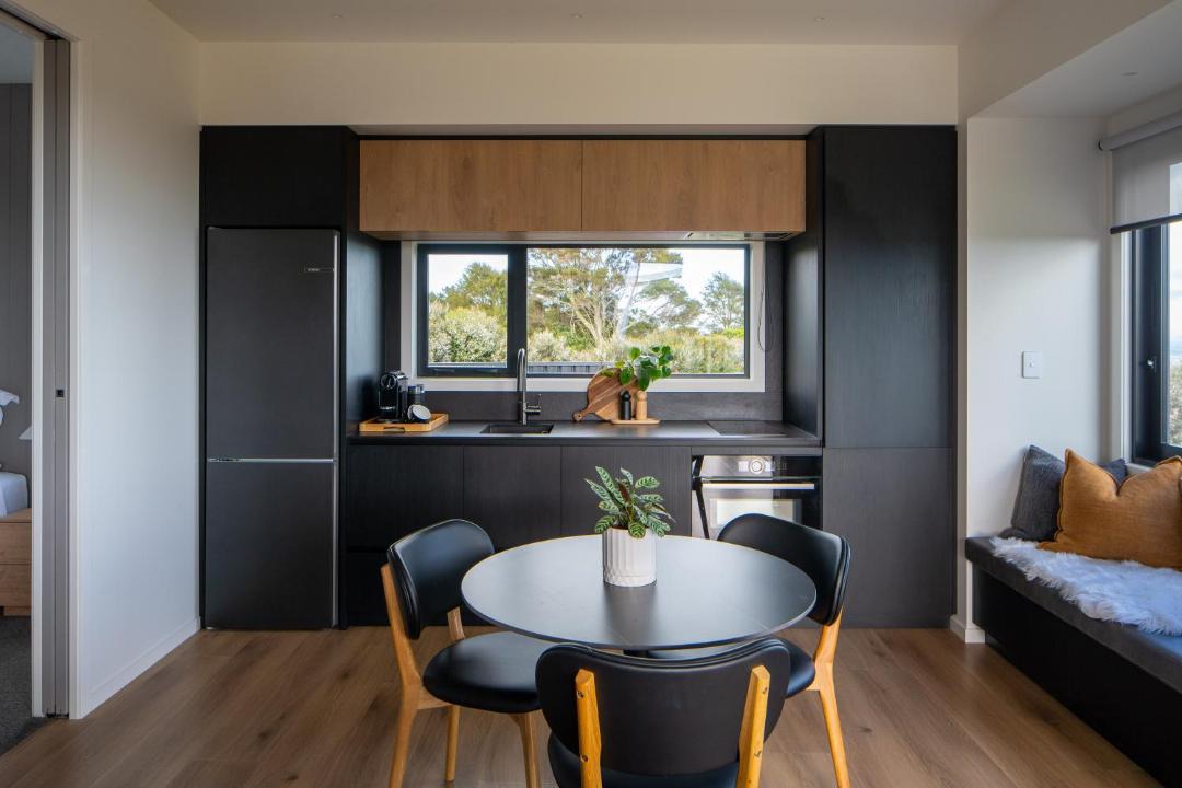 Photo of Others in Cambridge