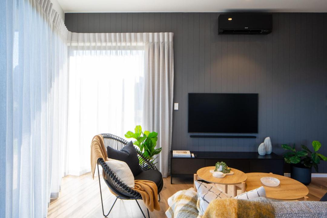 Photo of Others in Cambridge