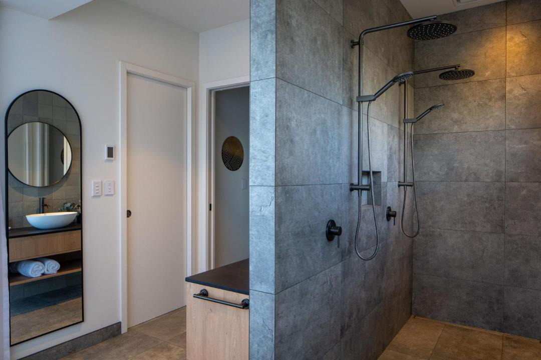 Photo of Bathroom in Cambridge