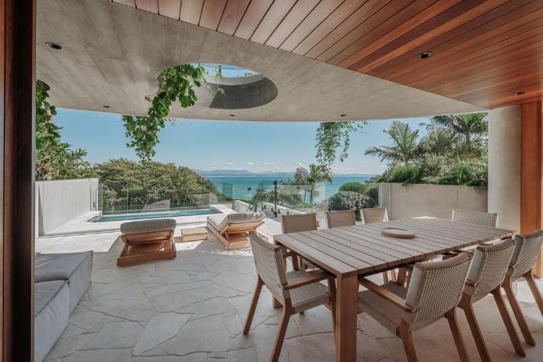 Photo of Others in Byron Bay